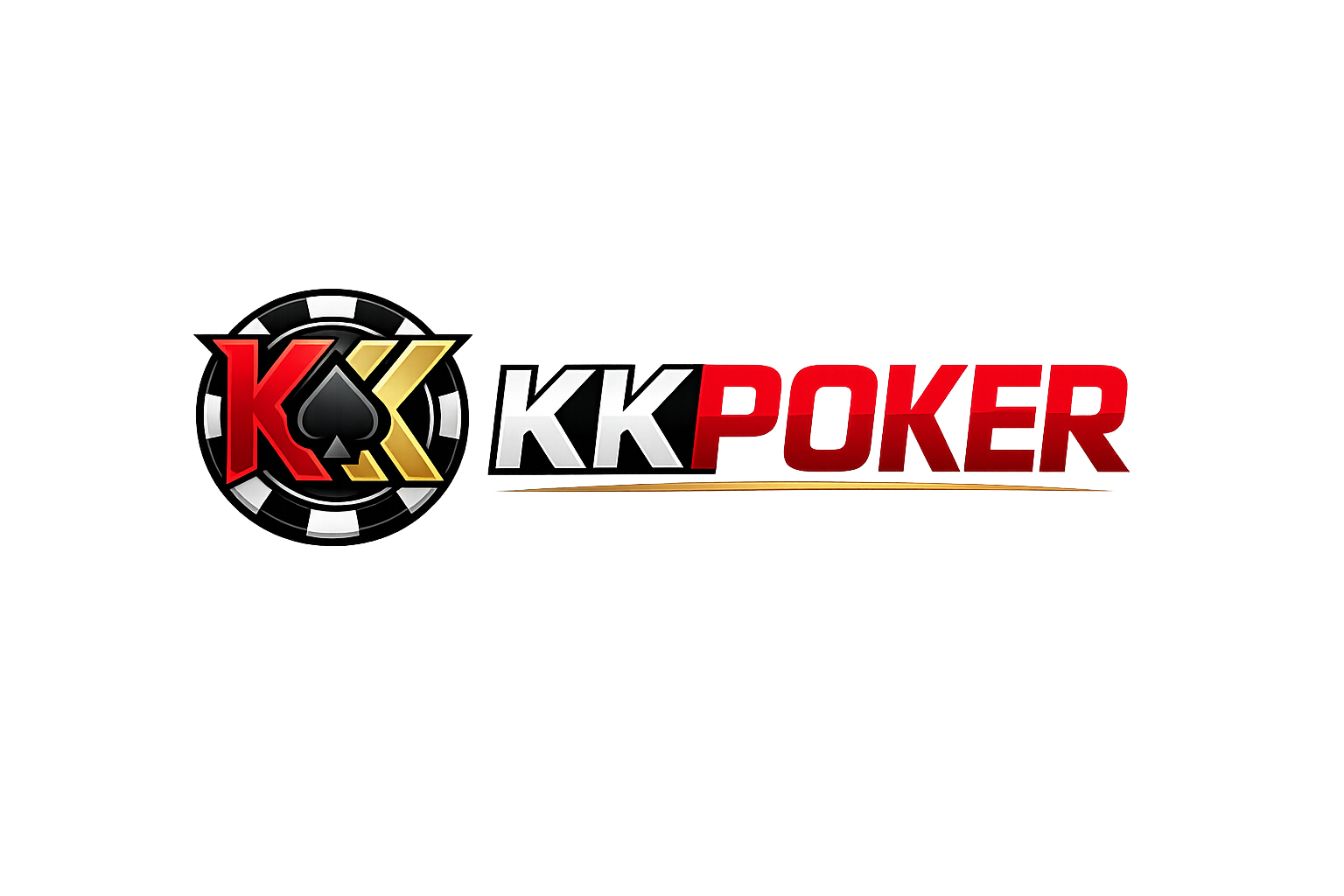 Cassino Online Confiável Brasil 2026 KKPoker Cassino | Cassino ao Vivo logo